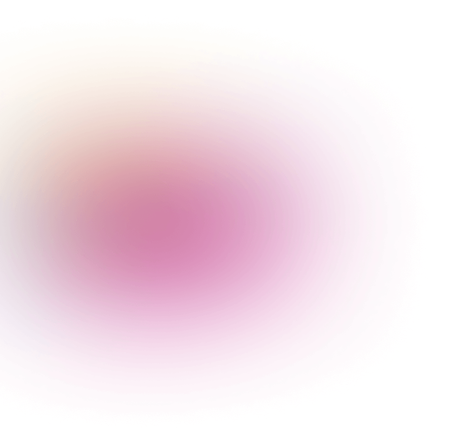 הפסיכולוגיה של האינטראקציה: עיצוב חוויה אנושית