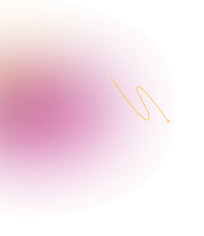 כתיבת UX (מיקרו-קופי)