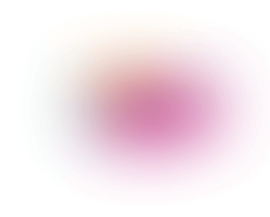 עבודות אמיתיות.<BR>כישרון אמיתי.