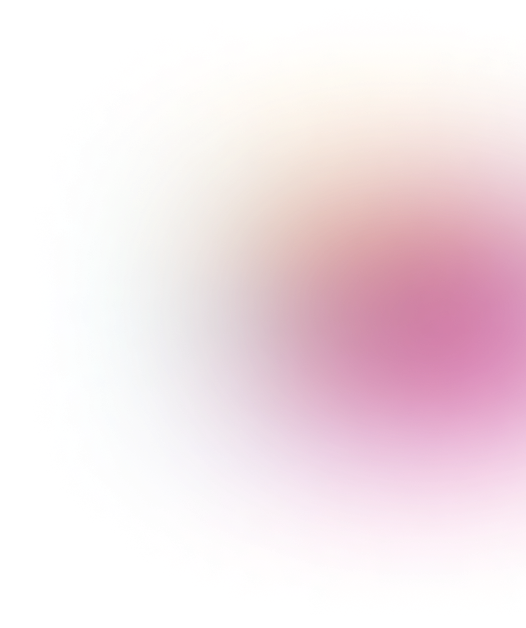 כתיבת UX (מיקרו-קופי)